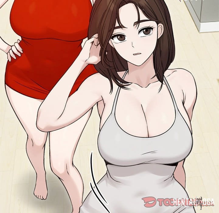 Runaway Wife Runaway Wife Chapter 66 - صفحة 129