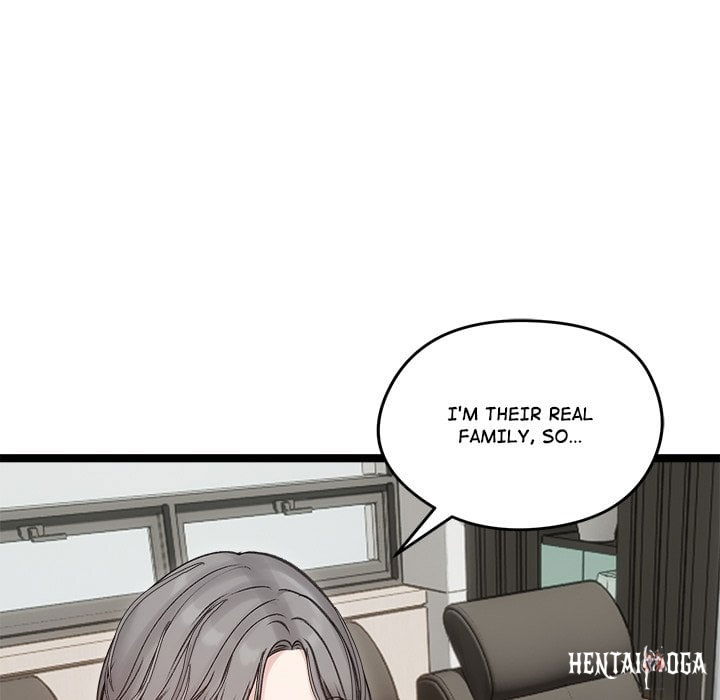 Runaway Wife Runaway Wife Chapter 66 - صفحة 13