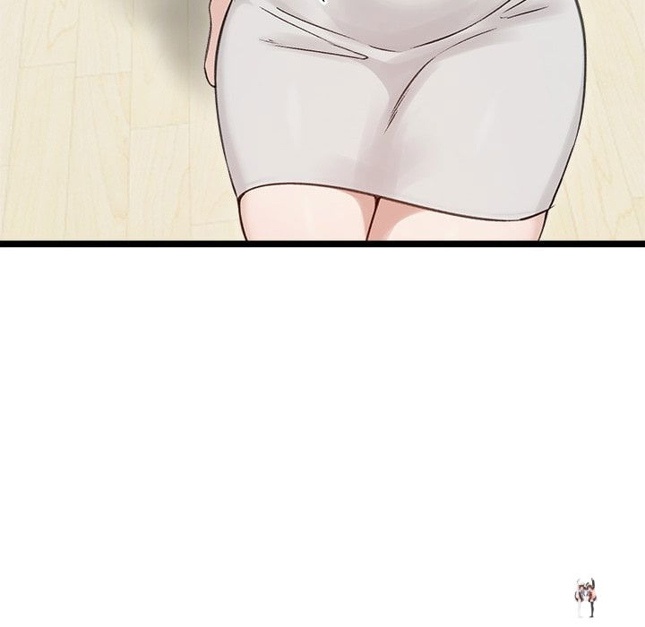 Runaway Wife Runaway Wife Chapter 66 - صفحة 130