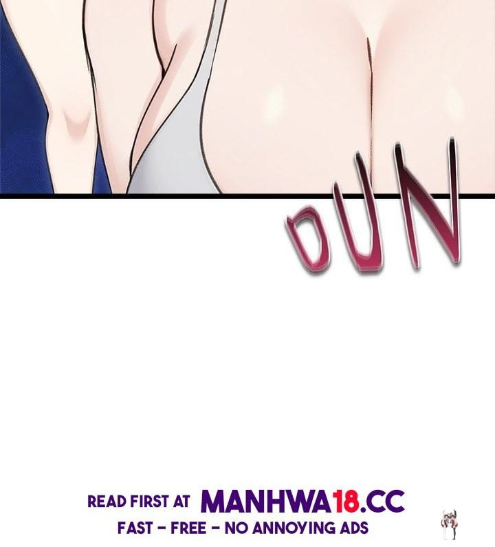 Runaway Wife Runaway Wife Chapter 66 - صفحة 135