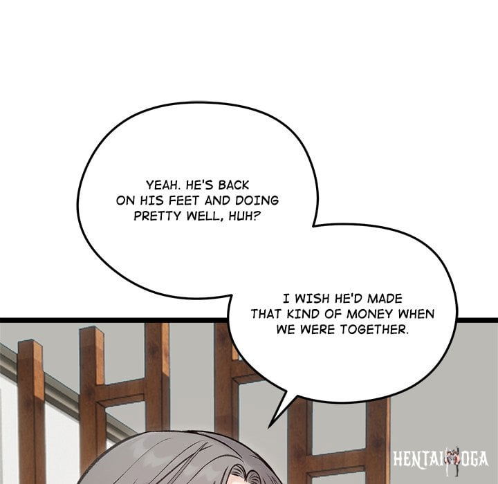 Runaway Wife Runaway Wife Chapter 66 - صفحة 138