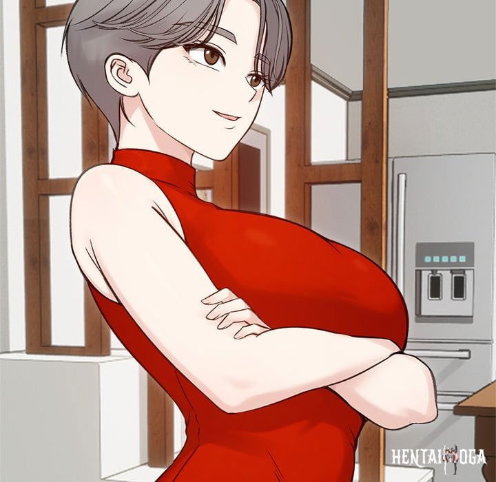 Runaway Wife Runaway Wife Chapter 66 - صفحة 139