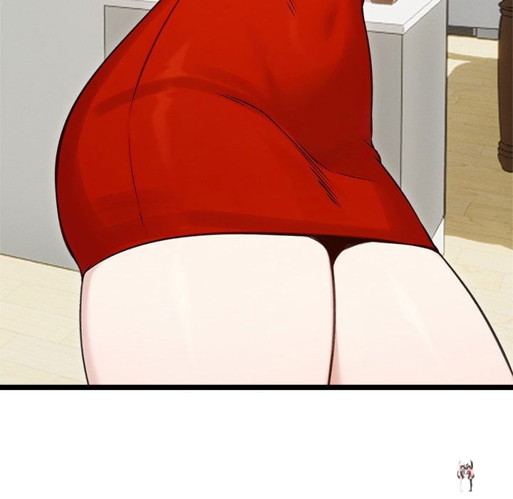 Runaway Wife Runaway Wife Chapter 66 - صفحة 140