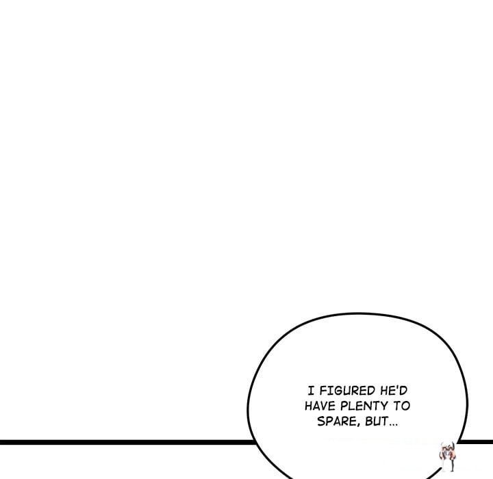 Runaway Wife Runaway Wife Chapter 66 - صفحة 141