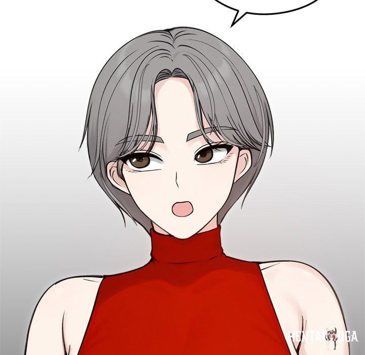 Runaway Wife Runaway Wife Chapter 66 - صفحة 142