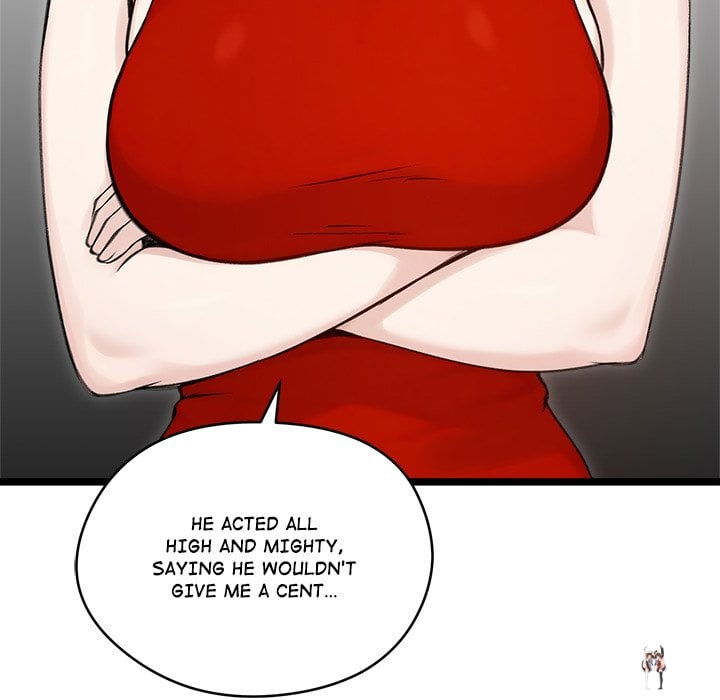 Runaway Wife Runaway Wife Chapter 66 - صفحة 143