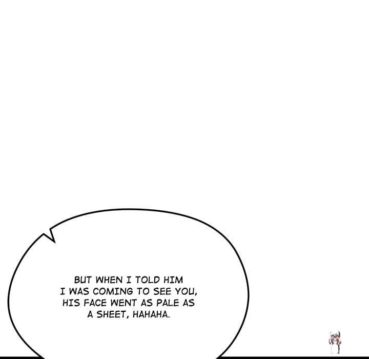 Runaway Wife Runaway Wife Chapter 66 - صفحة 144