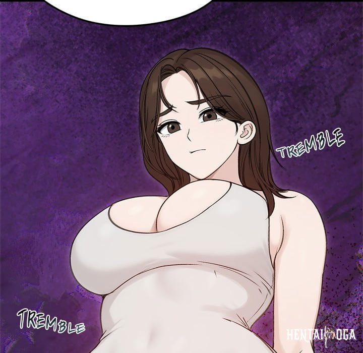 Runaway Wife Runaway Wife Chapter 66 - صفحة 145