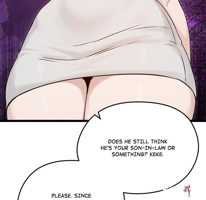 Runaway Wife Runaway Wife Chapter 66 - صفحة 146