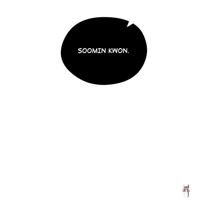 Runaway Wife Runaway Wife Chapter 66 - صفحة 150