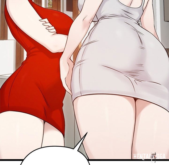 Runaway Wife Runaway Wife Chapter 66 - صفحة 152