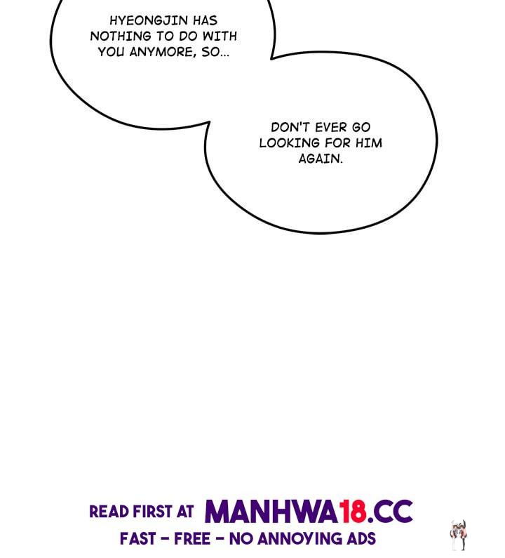 Runaway Wife Runaway Wife Chapter 66 - صفحة 153