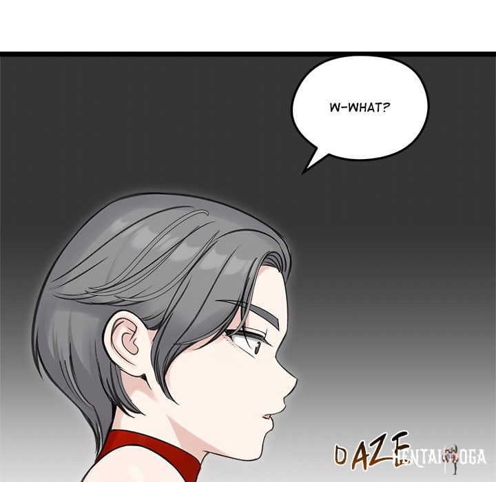 Runaway Wife Runaway Wife Chapter 66 - صفحة 154