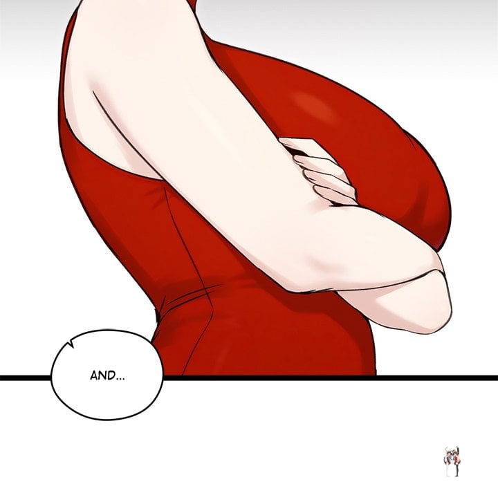 Runaway Wife Runaway Wife Chapter 66 - صفحة 155