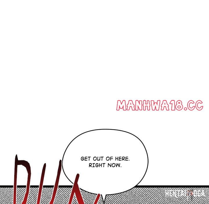 Runaway Wife Runaway Wife Chapter 66 - صفحة 156