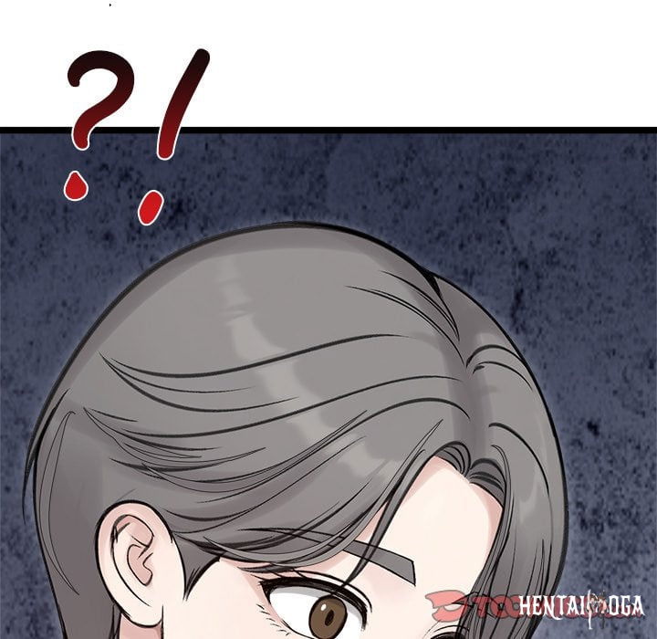 Runaway Wife Runaway Wife Chapter 66 - صفحة 159