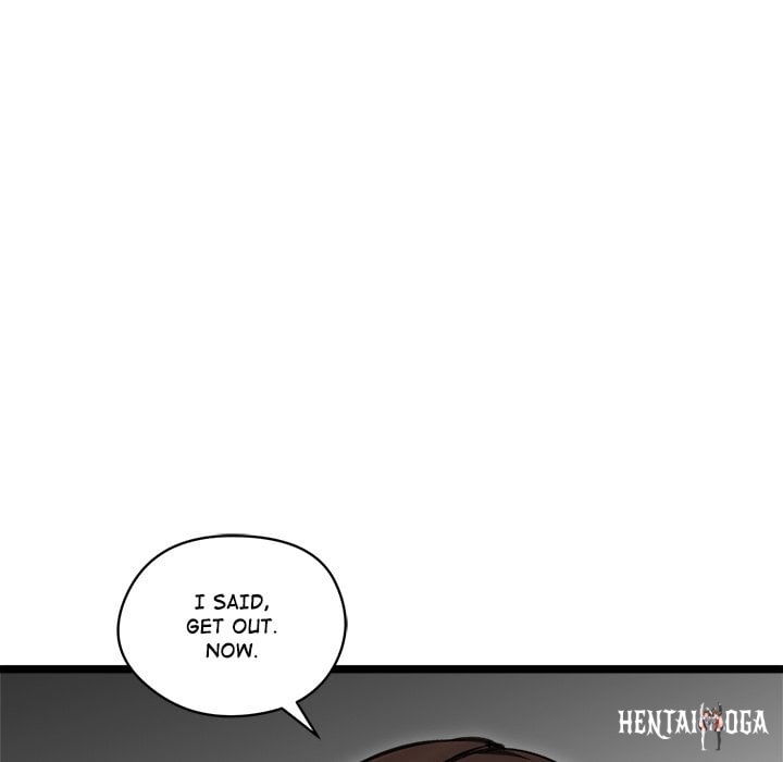 Runaway Wife Runaway Wife Chapter 66 - صفحة 161