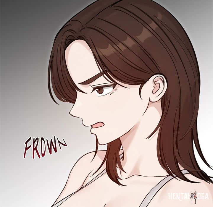 Runaway Wife Runaway Wife Chapter 66 - صفحة 162