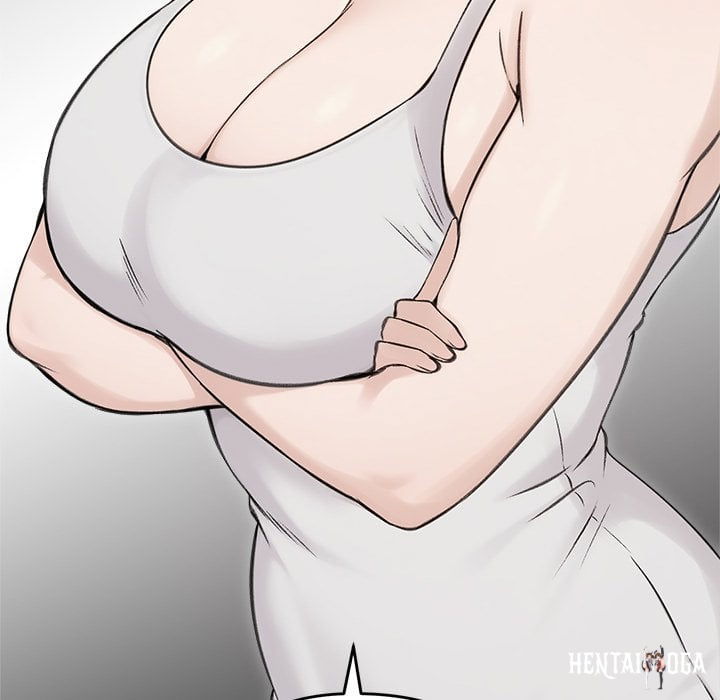 Runaway Wife Runaway Wife Chapter 66 - صفحة 163