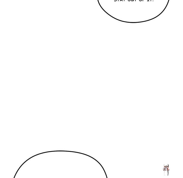 Runaway Wife Runaway Wife Chapter 66 - صفحة 18