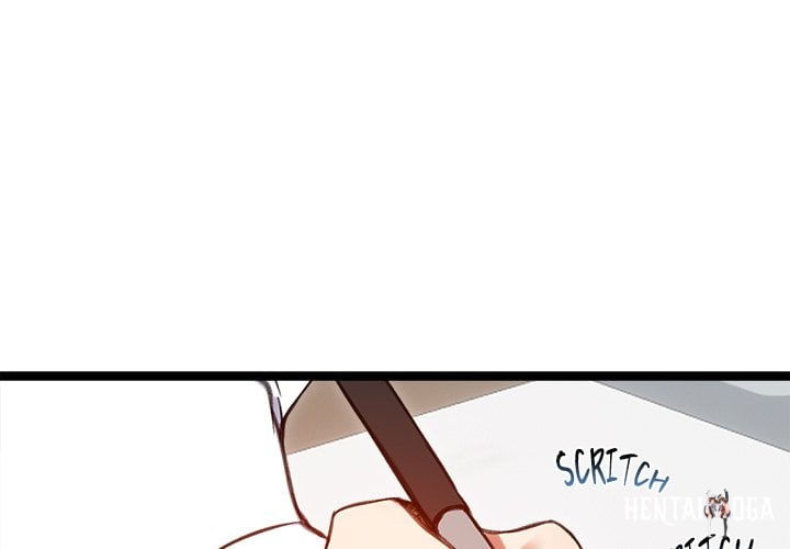 Runaway Wife Runaway Wife Chapter 66 - صفحة 2