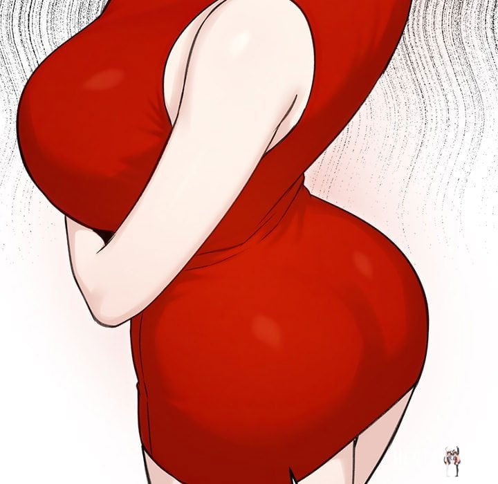 Runaway Wife Runaway Wife Chapter 66 - صفحة 20