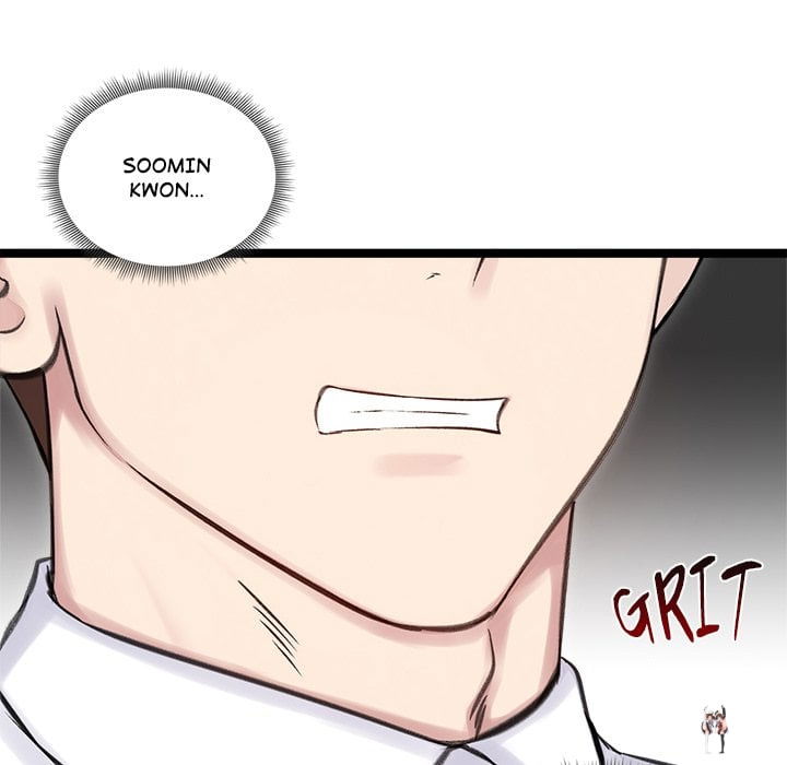 Runaway Wife Runaway Wife Chapter 66 - صفحة 22