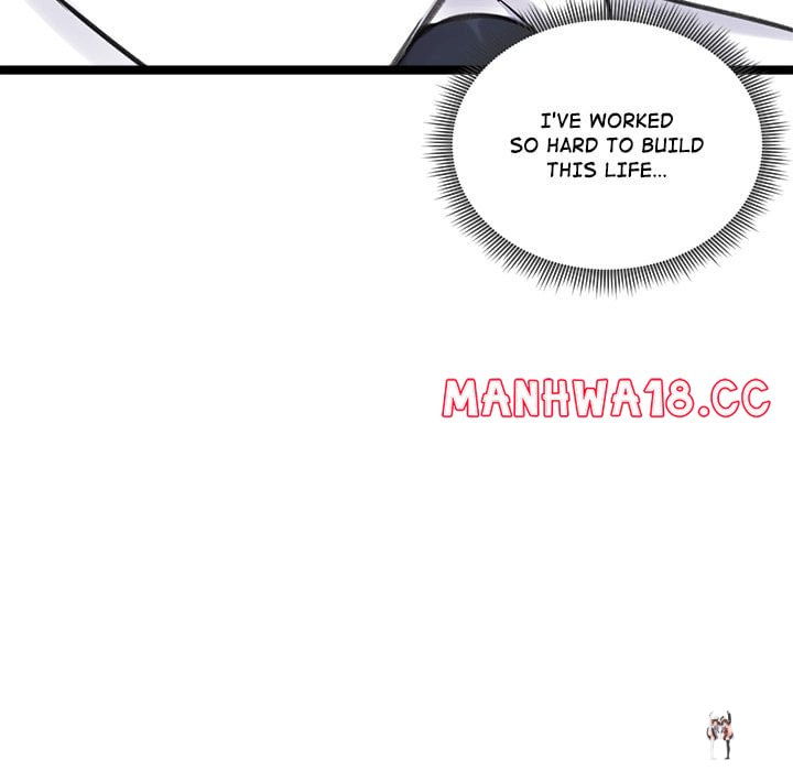 Runaway Wife Runaway Wife Chapter 66 - صفحة 23