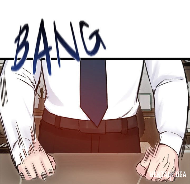 Runaway Wife Runaway Wife Chapter 66 - صفحة 24