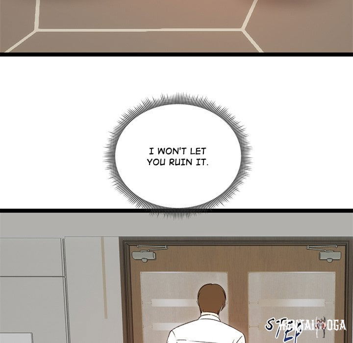 Runaway Wife Runaway Wife Chapter 66 - صفحة 25