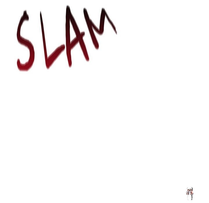 Runaway Wife Runaway Wife Chapter 66 - صفحة 27