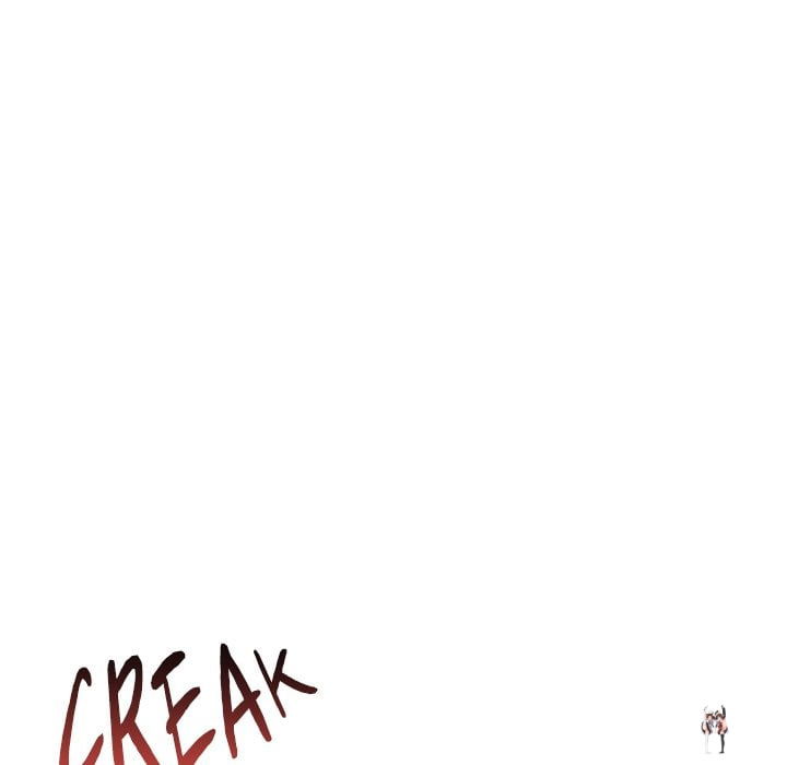 Runaway Wife Runaway Wife Chapter 66 - صفحة 28