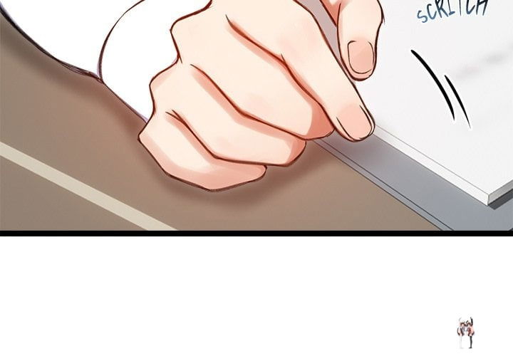 Runaway Wife Runaway Wife Chapter 66 - صفحة 3