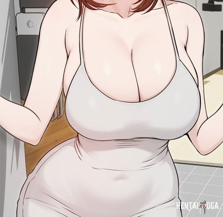 Runaway Wife Runaway Wife Chapter 66 - صفحة 30