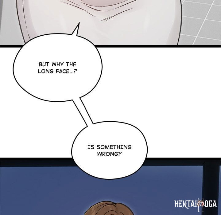 Runaway Wife Runaway Wife Chapter 66 - صفحة 31