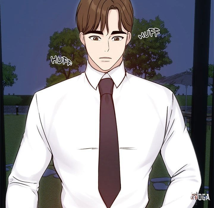 Runaway Wife Runaway Wife Chapter 66 - صفحة 32