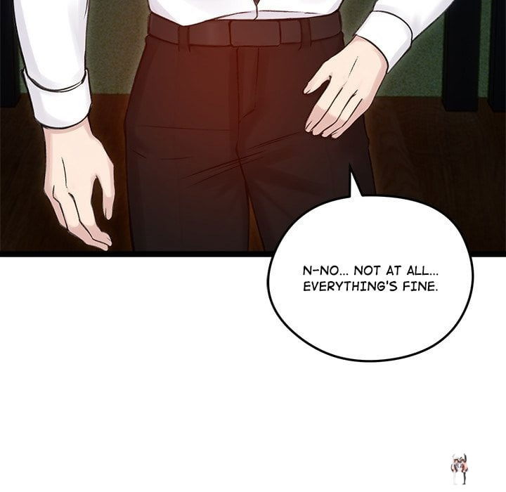 Runaway Wife Runaway Wife Chapter 66 - صفحة 33