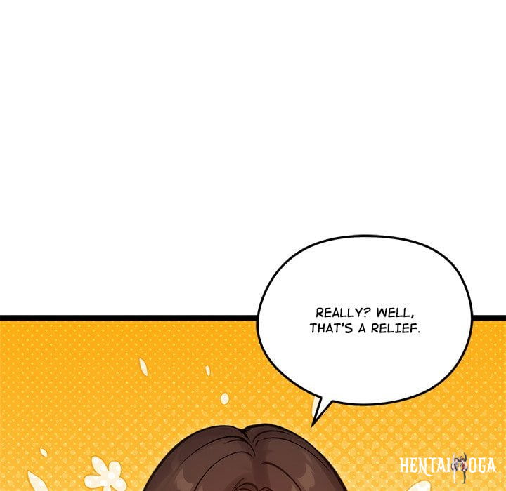 Runaway Wife Runaway Wife Chapter 66 - صفحة 34