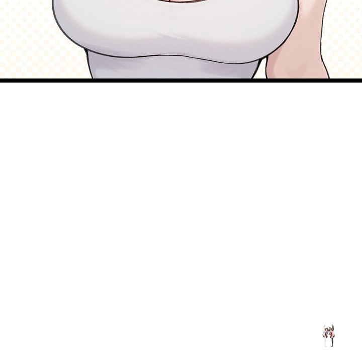 Runaway Wife Runaway Wife Chapter 66 - صفحة 36