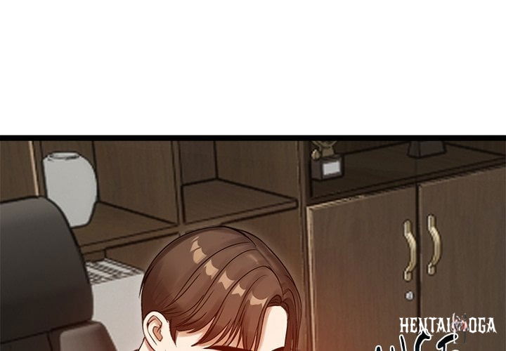 Runaway Wife Runaway Wife Chapter 66 - صفحة 4