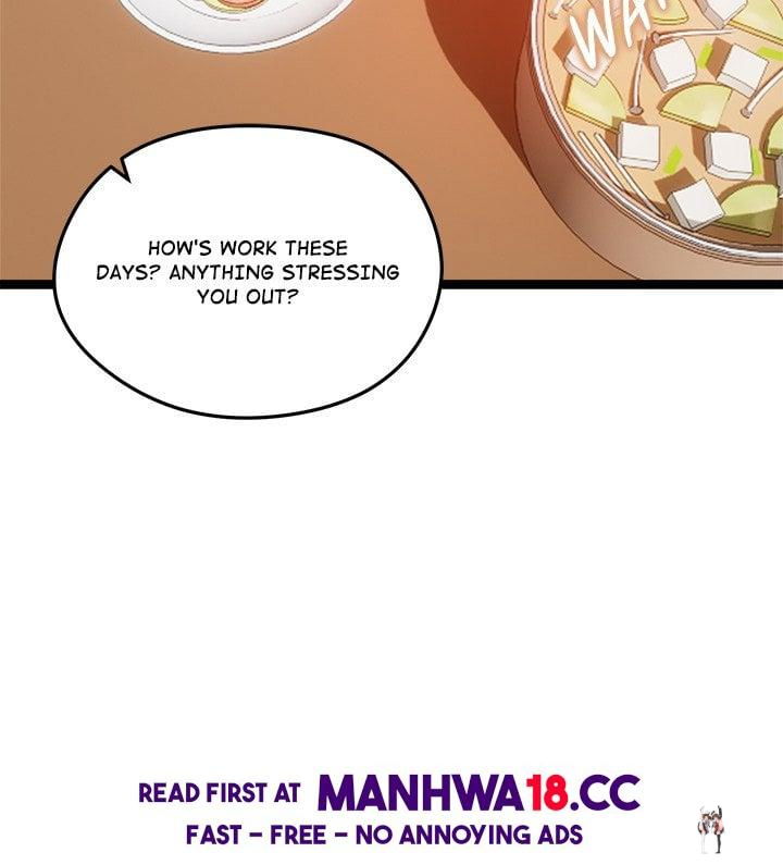 Runaway Wife Runaway Wife Chapter 66 - صفحة 42