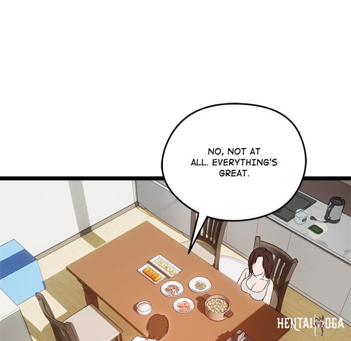 Runaway Wife Runaway Wife Chapter 66 - صفحة 43