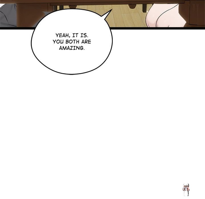 Runaway Wife Runaway Wife Chapter 66 - صفحة 46