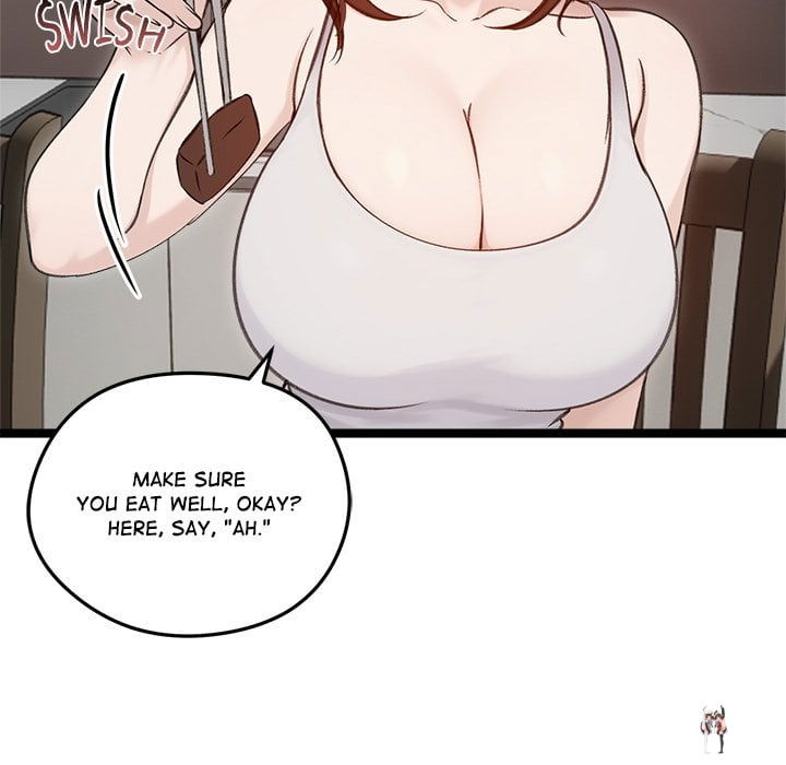 Runaway Wife Runaway Wife Chapter 66 - صفحة 48