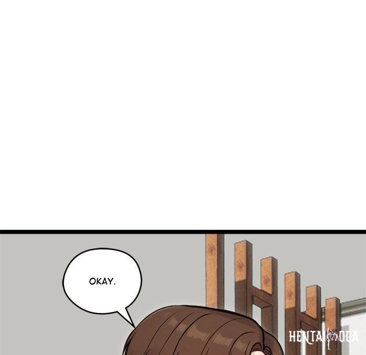 Runaway Wife Runaway Wife Chapter 66 - صفحة 49