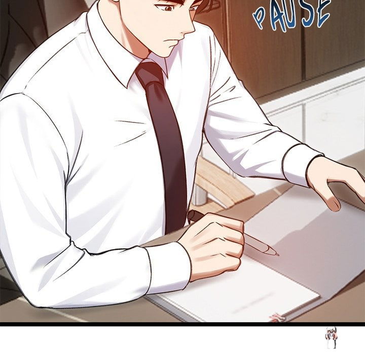 Runaway Wife Runaway Wife Chapter 66 - صفحة 5