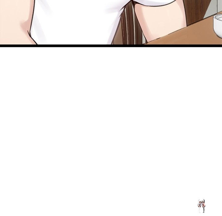 Runaway Wife Runaway Wife Chapter 66 - صفحة 51