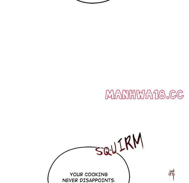 Runaway Wife Runaway Wife Chapter 66 - صفحة 54