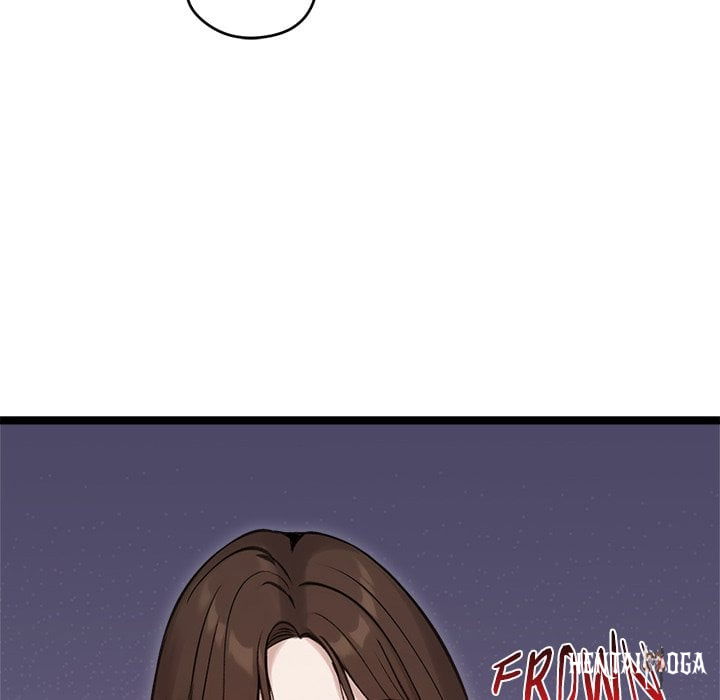 Runaway Wife Runaway Wife Chapter 66 - صفحة 56