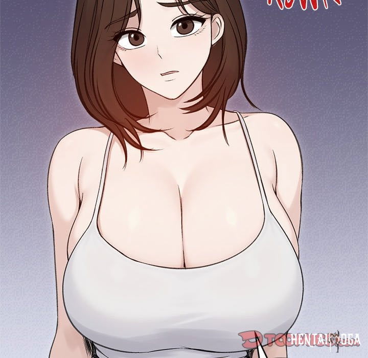 Runaway Wife Runaway Wife Chapter 66 - صفحة 57